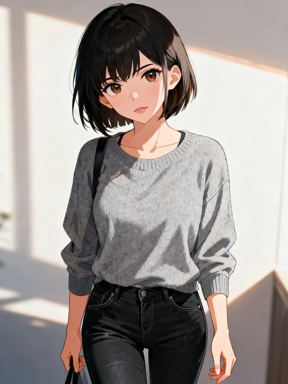 日向 葵（ひなた あおい）