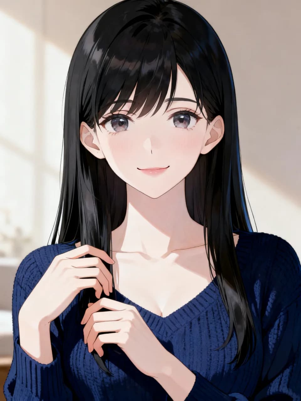 朝倉澪