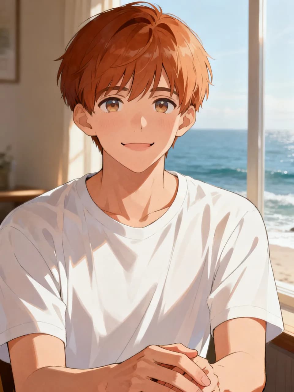 高峰陽介