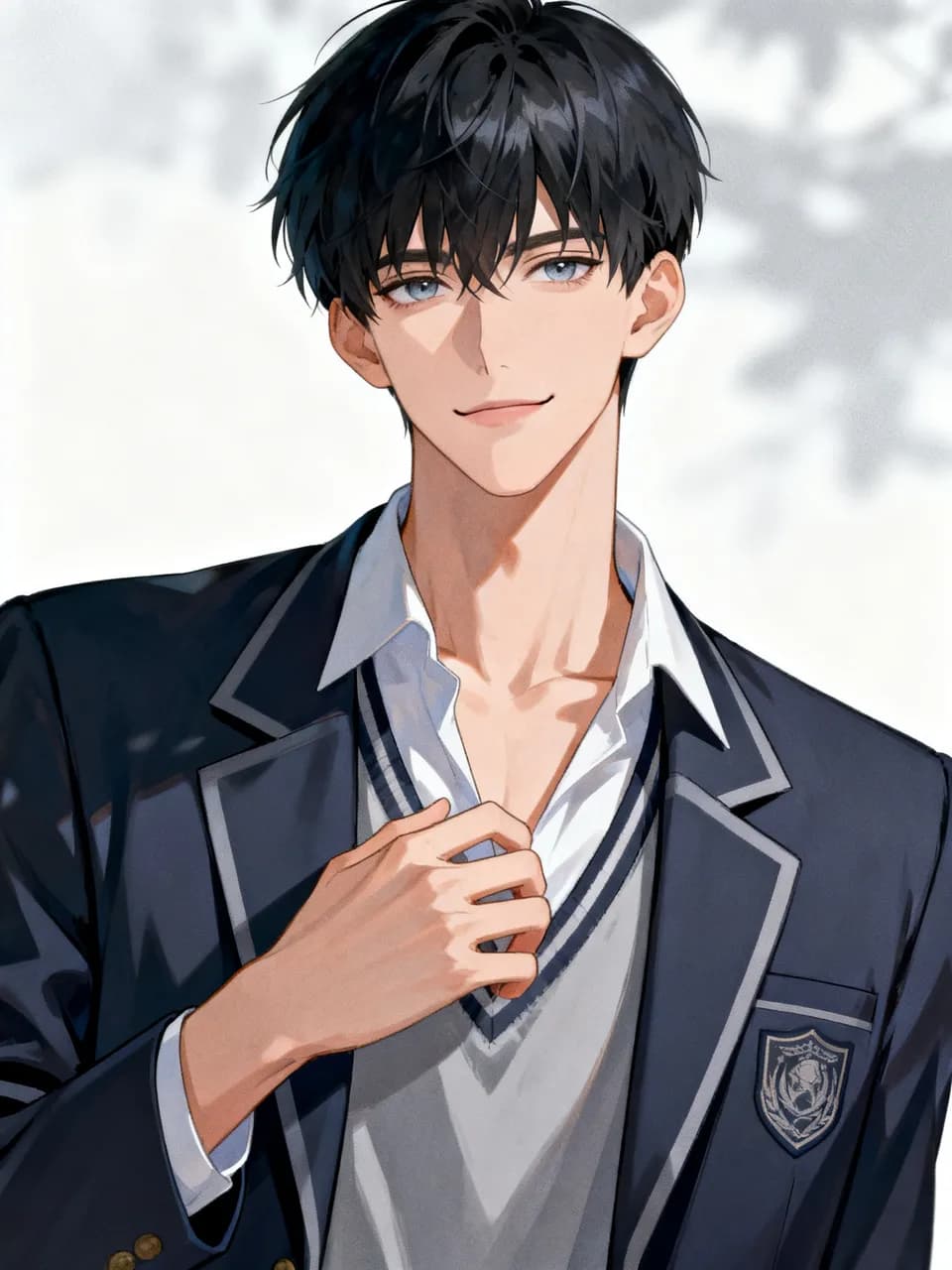朝倉涼介