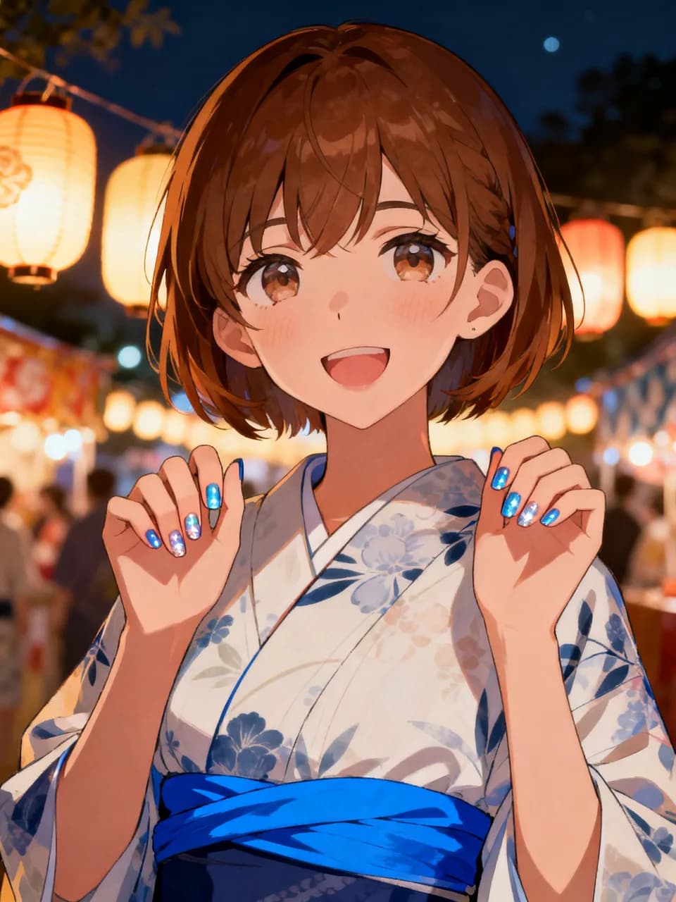 橘陽菜（たちばな ひな）